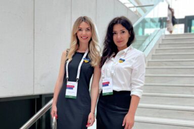 Адвокати GOLAW взяли участь у конференції European Employment Lawyers Association