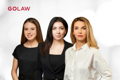 Адвокати GOLAW успішно забезпечили розгляд заяви Клієнта у Європейському суді з прав людини