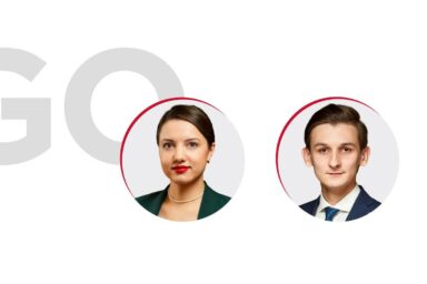 Аутстафінг: чи  працює «оренда» персоналу в Україні?