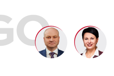 Дистанційне кримінальне провадження під час воєнного стану