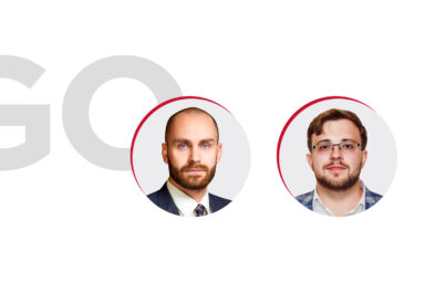 Діяльність благодійних та громадських об’єднань в період воєнного стану в Україні
