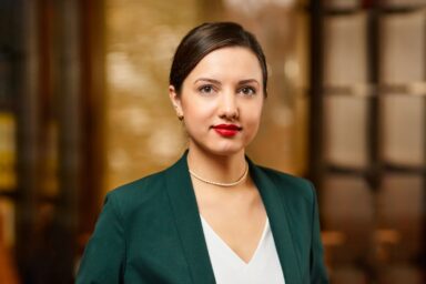 Профспілки: реалізація прав працівників чи ризик для роботодавця?