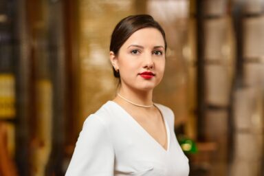 Протидія рейдерству: діє новий закон