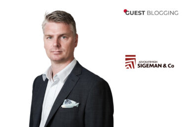 Challenges on the Swedish electricity market