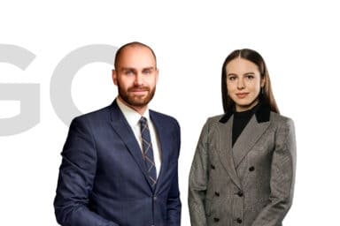Процес розбудови систем зберігання енергії в Україні запущено