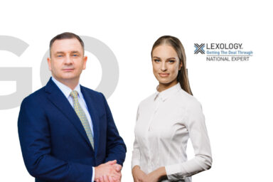 Exclusive review of the Tax Controversy in Ukraine 2023