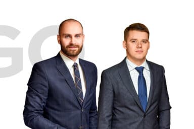 Оновлення інформації про кінцевих бенефіціарів: 6 ключових змін