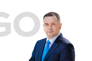 Санкції ЄС проти росії відтепер включають заборону надання юридичних послуг