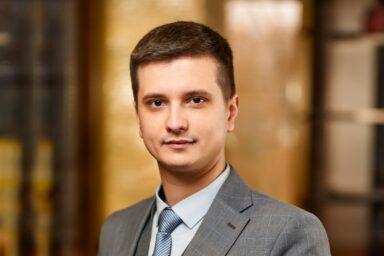 Війна як форс-мажор: як довести в суді?