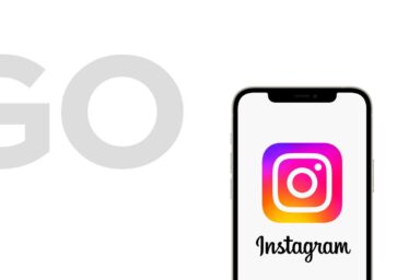 Верховний Суд висловився щодо спору блогерів у мережі Instagram