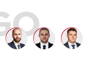 ТОП-10 нововведень нового закону про акціонерні товариства