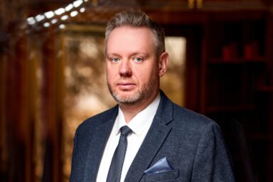 Пріоритетні напрямки роботи Антимонопольного комітету України у 2023 році