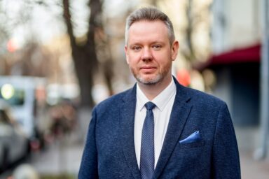 Єврокомісія оприлюднила звіт про відповідність України законодавству ЄС