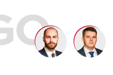 Cryptoassets in Ukraine – an opportunity or utopia?