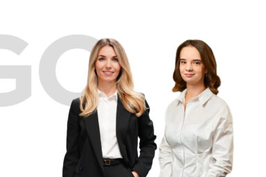 Працевлаштування осіб з інвалідністю: актуальні правила 
