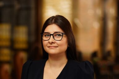 How has the arbitration changed in Ukraine in the conditions of martial law?