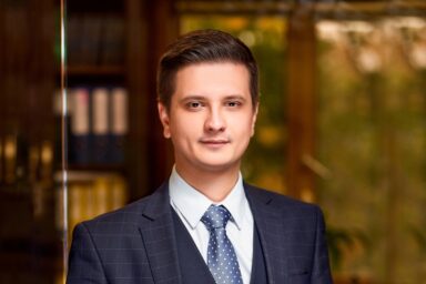 Покращено умови взаємного виконання судових рішень між Україною та Європейським Союзом