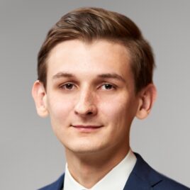 Ihor Selivakin