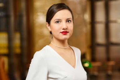 Завершення карантину: які строки відновлять свою дію?