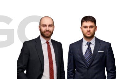 REMIT in Ukraine and the extension of the validity period of technical conditions for RES producers