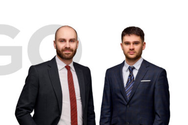 Draft Law No. 9011-d and some aspects of its impact on the current legislation in the field of alternative energy