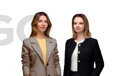 Нововведення у процедурі банкрутства: що змінилось у 2023 році