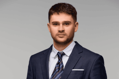 The Law to expand investment opportunities in Ukraine was adopted