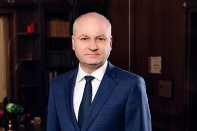 Законопроект щодо строків досудового розслідування під час воєнного стану: чи виправдовує мета засоби?