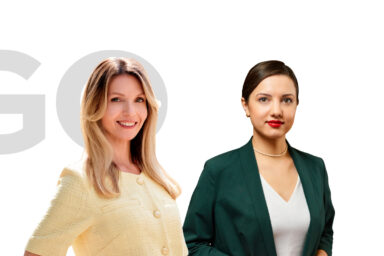 GOLAW attorneys have successfully reserved employees of a large international organization