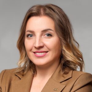 Віра Шитюк