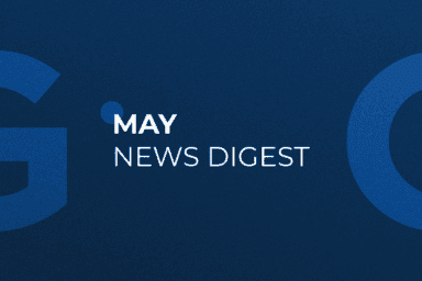 May news digest
