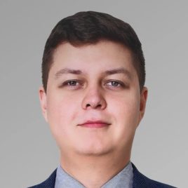 Nazarii Zeliak