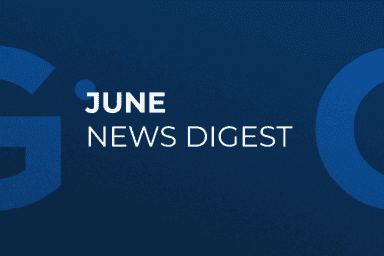 June news digest