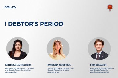 Debtor’s period