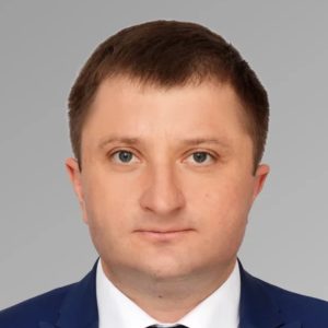 Ivan Komar