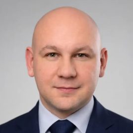 Yaroslav Baienko