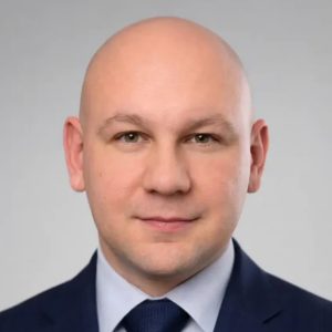Yaroslav Baienko